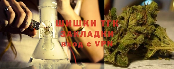 ГАЛЛЮЦИНОГЕННЫЕ ГРИБЫ Балахна