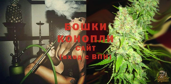 прущий лед Баксан