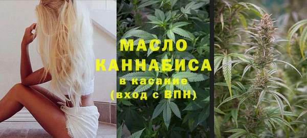 ГАЛЛЮЦИНОГЕННЫЕ ГРИБЫ Балахна