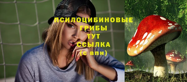 прущий лед Баксан